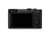 Picture of Expert Shield screen protector for Lumix ZS60 / TZ80 (anti glare)