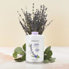 Picture of English Lavender by Yardley of London 7 oz perfumed talc