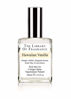 Picture of Demeter Cologne Spray, Hawaiian Vanilla, 1 oz.