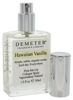 Picture of Demeter Cologne Spray, Hawaiian Vanilla, 1 oz.