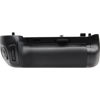 Picture of Vivitar MB-D16 Pro Series Multi-Power Battery Grip for Nikon D750 DSLR Camera