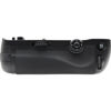 Picture of Vivitar MB-D16 Pro Series Multi-Power Battery Grip for Nikon D750 DSLR Camera