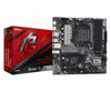 Picture of ASRock AM4 AMD B550 SATA 6Gb/s Micro ATX AMD Motherboard Model B550M Phantom Gaming 4