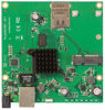 Picture of RouterBoard M11G