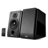 Picture of Edifier R1850DB Active Bookshelf Speakers with Bluetooth and Optical Input - 2.0 Studio Monitor Speaker - Built-in Amplifier with Subwoofer Line Out