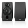 Picture of Edifier R1850DB Active Bookshelf Speakers with Bluetooth and Optical Input - 2.0 Studio Monitor Speaker - Built-in Amplifier with Subwoofer Line Out