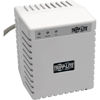 Picture of Tripp Lite 600W Mini Tower Line Conditioner