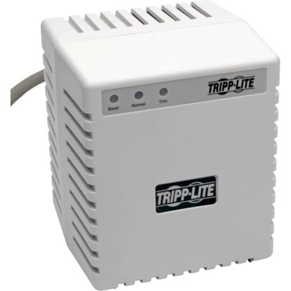 Picture of Tripp Lite 600W Mini Tower Line Conditioner