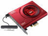 Picture of Sound Blaster Z - Soundkarte - 24-Bit