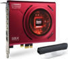 Picture of Sound Blaster Z - Soundkarte - 24-Bit