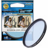 Picture of Kenko 46mm C2 Professional Multi-Coated Camera Lens Filters