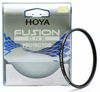 Picture of Hoya Filter Fusion One Protector 49 mm