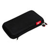 Picture of Hermitshell Hard EVA Travel Case Fits Sony Portable HD Mobile Projector MPCL1 / Celluon PicoPro