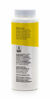 Picture of Acure Dry Shampoo - All Hair Types | 100% Vegan | Certified Organic | Rosemary & Peppermint - Absorbs Oil & Removes Impurities Without Water | 1.7 Fl Oz