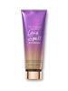 Picture of Victoria's Secret Fragrance Lotion, Love Spell Shimmer