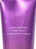 Picture of Victoria's Secret Fragrance Lotion, Love Spell Shimmer