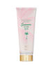 Picture of Victoria's Secret Summer In the Sun Fragrance Body Lotion For Women 8 Fl Oz (Summer In the Sun)