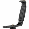 Picture of Vello Dual-Shoe Bracket with Grip