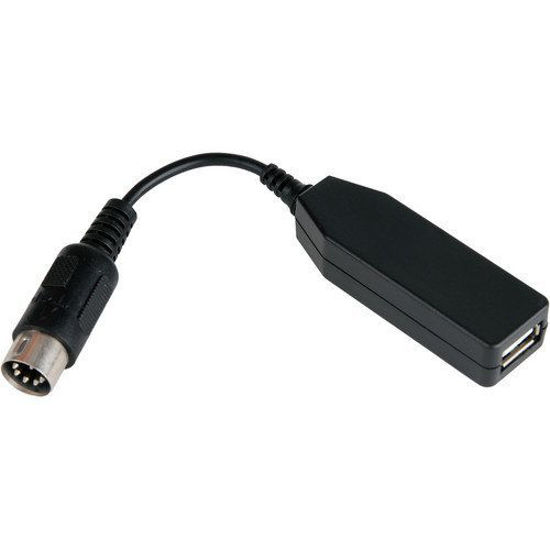 Picture of Bolt USB Device Charger for Bolt Cyclone Battery Pack