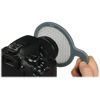 Picture of Vello Universal White Balance Handheld Disc