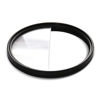 Picture of Camera Filter Segmentation Diopter Prism 82mm Photography Foreground Blur Camera Accessories Film and Television Props