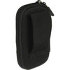 Picture of Ruggard Neoprene Protective Pouch for Memory Cards