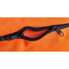 Picture of Impact Empty Saddle Sandbag - 5 lb (Orange Cordura)