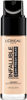 Picture of L’Oréal Paris Cosmetics Infallible 24 Hour Fresh Wear Foundation, Lightweight, Porcelain, 1 oz.