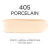 Picture of L’Oréal Paris Cosmetics Infallible 24 Hour Fresh Wear Foundation, Lightweight, Porcelain, 1 oz.