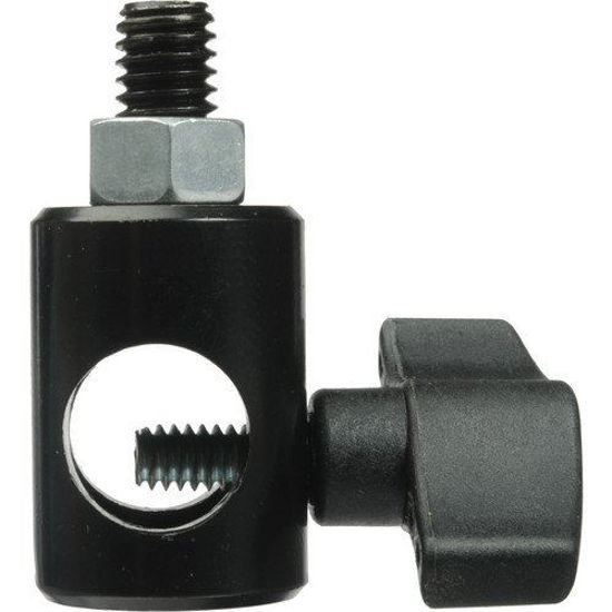 Picture of Impact Rapid Baby to 3/8" Male Threaded Adapter