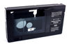 Picture of Gigaware VHS-C Videocassette Adaptor