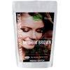 Picture of Henna Hair & Beard Dye - 100% Natural & Chemical Free - The Henna Guys (3 Pack, Medium Brown)