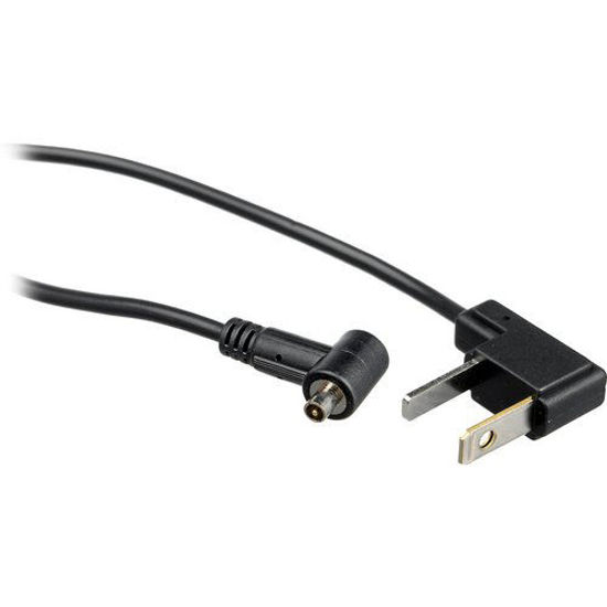 Picture of Impact Sync Cord Male Household to Male PC (10')