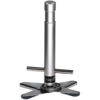 Picture of Impact Scissor Mount for Drop Ceilings