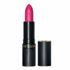 Picture of REVLON Super Lustrous The Luscious Mattes Lipstick, in Pink, 005 Heartbreaker, 0.15 oz