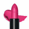 Picture of REVLON Super Lustrous The Luscious Mattes Lipstick, in Pink, 005 Heartbreaker, 0.15 oz