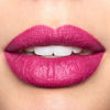 Picture of REVLON Super Lustrous The Luscious Mattes Lipstick, in Pink, 005 Heartbreaker, 0.15 oz