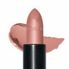 Picture of REVLON Super Lustrous The Luscious Mattes Lipstick, in Mauve, 003 Pick Me Up, 0.15 oz