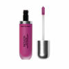 Picture of Revlon Ultra HD Matte Lipcolor, HD Spark