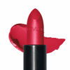 Picture of REVLON Super Lustrous The Luscious Mattes Lipstick, in Red, 017 Crushed Rubies, 0.15 oz