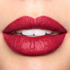 Picture of REVLON Super Lustrous The Luscious Mattes Lipstick, in Red, 017 Crushed Rubies, 0.15 oz