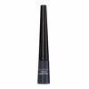 Picture of Almay Intense Liquid Eyeliner, Waterproof and Longwearing, Hypoallergenic, Cruelty Free, -Fragrance Free, Ophthalmologist Tested, 223 Black Pearl, 0.08 oz