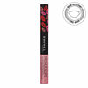 Picture of Rimmel Provocalips Lip Colour, Wish Upon A Berry, 0.14 Fluid Ounce