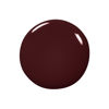 Picture of essie Salon-Quality Nail Polish, 8-Free Vegan, Deep Red Wine, Bordeaux, 0.46 fl oz