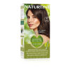 Picture of Naturtint Hair Color Permanent, 4N Natural Chestnut, 5.28 Ounce