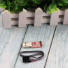 Picture of Ximimark 4Pcs USB 2.0 to TTL UART 5PIN Module Serial Converter CP2102 STC PRGMR Free Cable