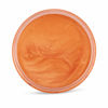 Picture of ORS Curls Unleashed Color Blast, Peachtree Temporary Color Wax, Infused with Beeswax & Castor Oil (6.0 oz)