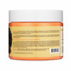 Picture of ORS Curls Unleashed Color Blast, Peachtree Temporary Color Wax, Infused with Beeswax & Castor Oil (6.0 oz)