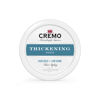 Picture of Cremo Premium Barber Grade Hair Styling Thickening Paste, High Hold, Low Shine, 4 Oz