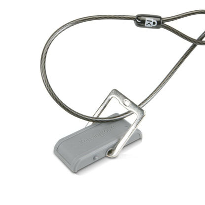 Picture of Kensington Desk Mount Cable Anchor